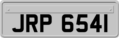 JRP6541