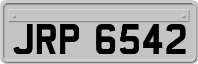 JRP6542