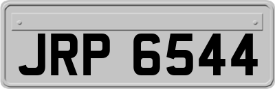 JRP6544