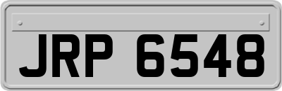 JRP6548