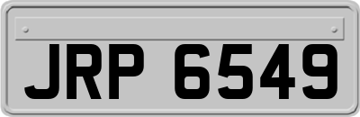 JRP6549