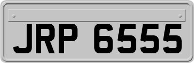 JRP6555