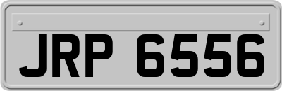 JRP6556