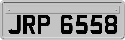 JRP6558