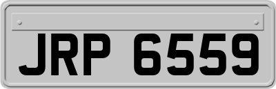 JRP6559