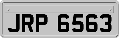 JRP6563