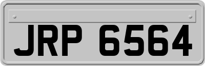JRP6564