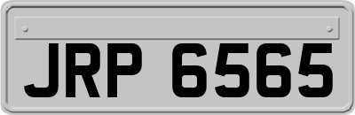 JRP6565