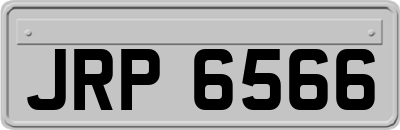 JRP6566