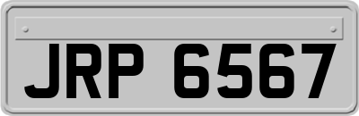 JRP6567