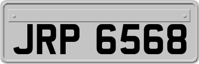 JRP6568