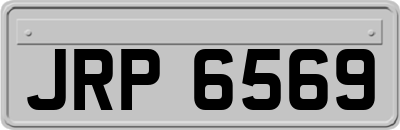 JRP6569