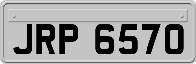 JRP6570