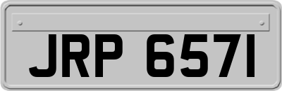 JRP6571