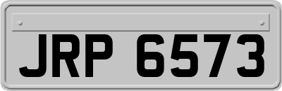 JRP6573