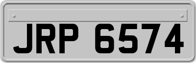 JRP6574