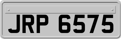 JRP6575