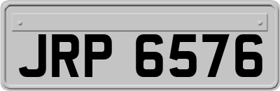 JRP6576