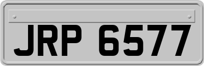JRP6577