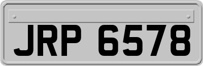 JRP6578