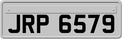 JRP6579