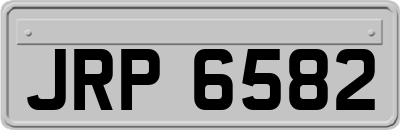 JRP6582
