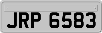 JRP6583