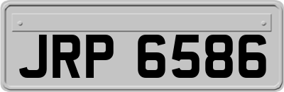 JRP6586