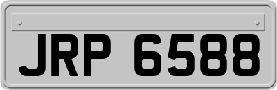 JRP6588