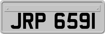JRP6591