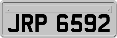 JRP6592