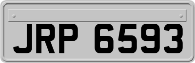 JRP6593