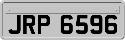 JRP6596