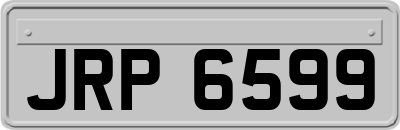 JRP6599