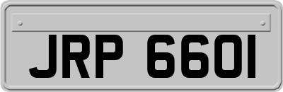JRP6601