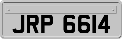 JRP6614