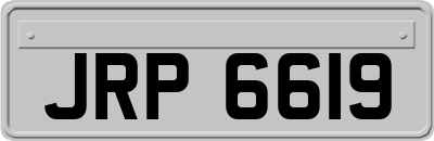 JRP6619