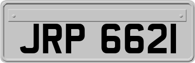 JRP6621