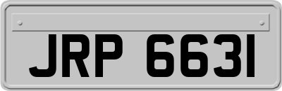 JRP6631