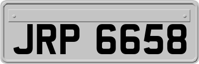 JRP6658