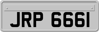 JRP6661
