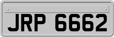 JRP6662