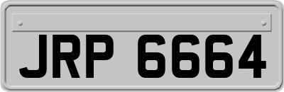 JRP6664