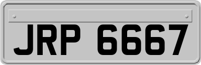 JRP6667