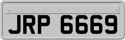 JRP6669