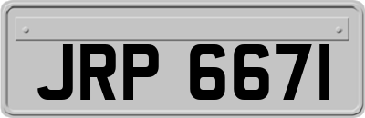 JRP6671