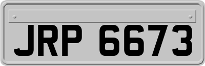 JRP6673
