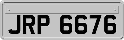 JRP6676
