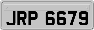 JRP6679