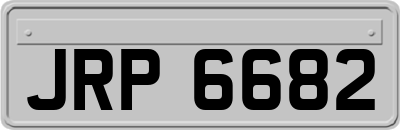JRP6682